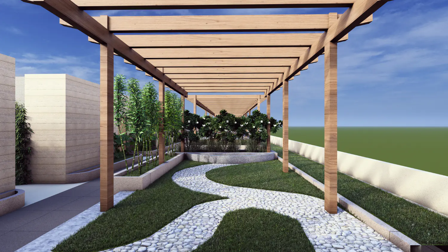 Sayba Noor Jogeshwari West Main Image